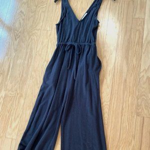 Spiritual Gangster Jumpsuit